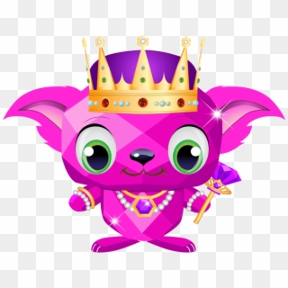 Download - Smighties Characters, HD Png Download