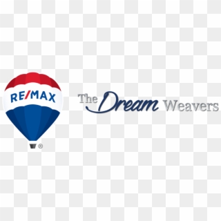 The Dream Weavers At Re/max Momentum - Calligraphy, HD Png Download