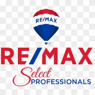 Remax Select Professionals - Remax Select Professionals Logo, HD Png Download
