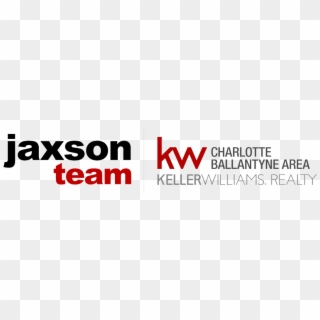 Awesome Jaxson Team - Keller Williams Realty, HD Png Download
