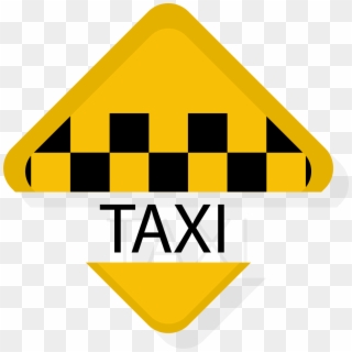 Graphic Freeuse Stock Png Transparent Hd Images Only - Taxi Cab, Png Download