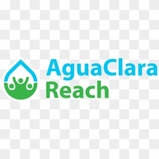 Agua Clara Logo New Format=1500w, HD Png Download