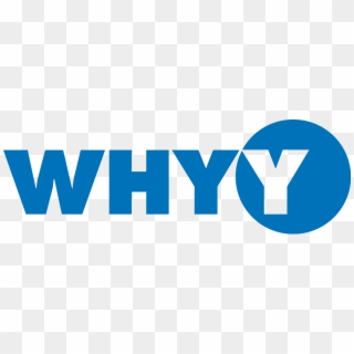 Whyy Logo, HD Png Download