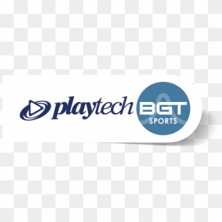 Playtech Bgt Sports, HD Png Download