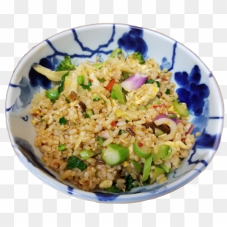 Spiced Rice, HD Png Download