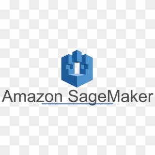Amazon Sagemaker First Thoughts - Facebook Like Button, HD Png Download