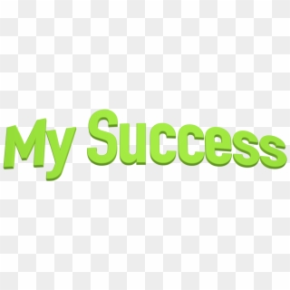 Id My Success - Ossi Sprüche, HD Png Download