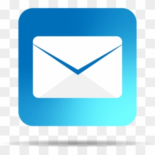 Email Marketing - Sign, HD Png Download