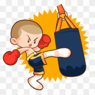 Mini Warriors - Супер Цена Пнг, HD Png Download