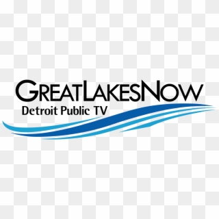 Great Lakes Now - Great Lakes, HD Png Download