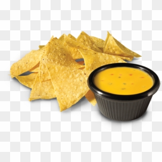 Png Freeuse Download Family Friendly Sports Bar With - Chips And Queso Png, Transparent Png