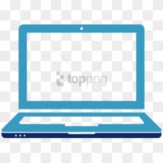 Free Png Free Technology Icons - Transparent Background Computer Icon, Png Download