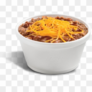 860 X 480 7 - Bean And Cheese Bowl, HD Png Download