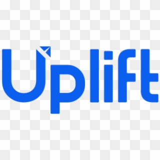 Img - Uplift, Inc., HD Png Download