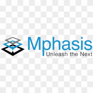Sri Krishna School Of Engineering And Management Placement - Mphasis Logo Png, Transparent Png