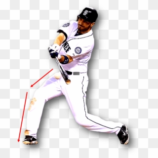 Baseball player PNG transparent image download, size: 780x1023px