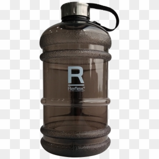 Water Jugs For Gym, HD Png Download