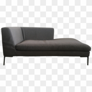 Bed Side View Png Truebiglife Truebiglife Daksh Top - Side View Sofa Png, Transparent Png