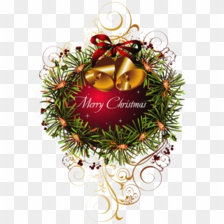 Фотки Merry Christmas Images, Christmas Deer, Christmas - Beautiful Christmas Wishes 2018, HD Png Download