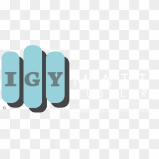 Logo - Graphic Design, HD Png Download