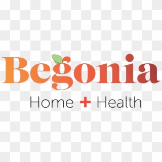 Begonia Home Health - Register On Eventbrite, HD Png Download