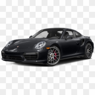 2019 Porsche 911 Turbo - Nissan Skyline Gtr 2018, HD Png Download