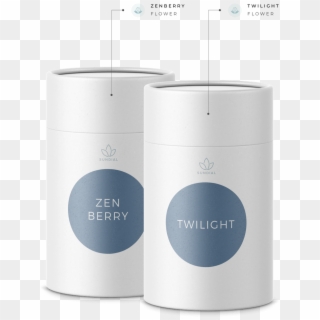 Calm Series - Box, HD Png Download