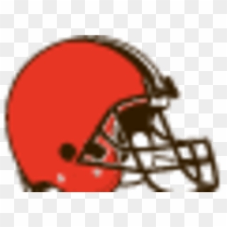 Browns - Delaware Football Helmet Logo, HD Png Download