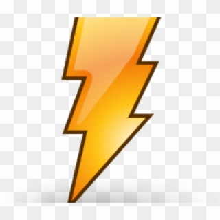 Clip Art, HD Png Download