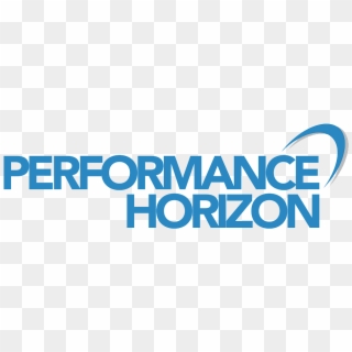 Performance Horizon, HD Png Download