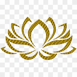 1314 X 750 13 - Lotus Flower Hindu Symbols, HD Png Download