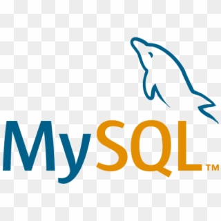 Connector Mysql Colorlogo - Mysql, HD Png Download