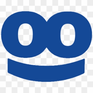 Integrate Taboola With Google Cloud Sql For Mysql - Taboola Icon, HD Png Download
