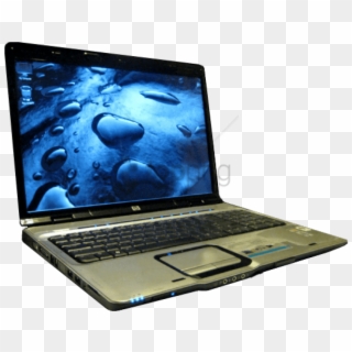 Free Png Laptop Icon Png Transparent Png Image With - My Laptop Icon Png, Png Download