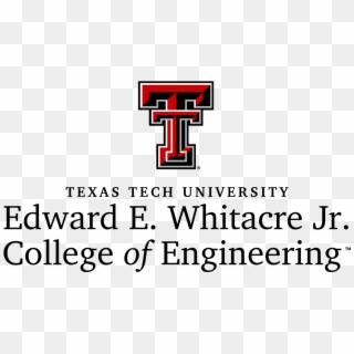 Sm Energy, Ttu Wcoe - Texas Tech University, HD Png Download