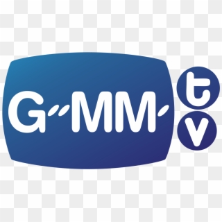Gmm Tv, HD Png Download