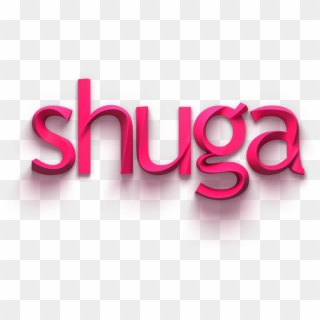 Shuga Series 3 Logo - Mtv, HD Png Download