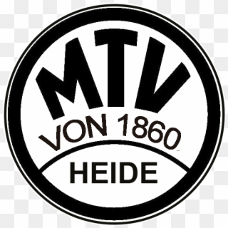 Mtv Heide, HD Png Download