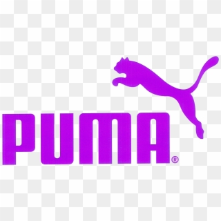Download Puma Logo Png Images Transparent Gallery - Puma Logo Png, Png Download