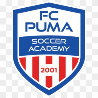 Fc Puma Has A New Logo - Emblem, HD Png Download