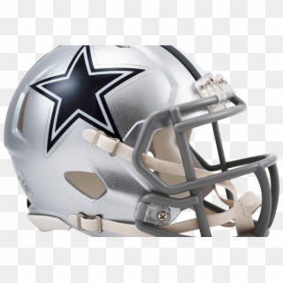 Dallas Cowboys Clipart Photos Transparentpng Png Transparent - Dallas Cowboys Helmet, Png Download