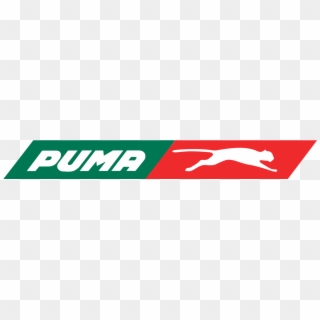 Puma Energy Png - Puma Energy, Transparent Png