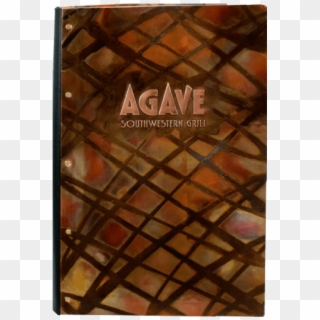 Agave Tri-fold - Eye Shadow, HD Png Download