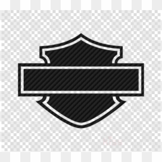 Excelent Motorcycle, Black, Product, Transparent Png - Dream League Gucci Logo, Png Download