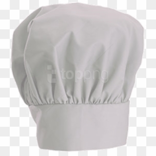 Free Png Download Cook Cap Png Images Background Png - Chef's Hat, Transparent Png