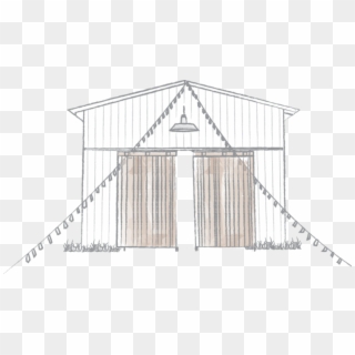 Packages Pricing The - Shed, HD Png Download