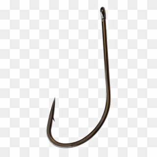 B10s Stinger, 1x Strong Forged - Fishing Hook, HD Png Download