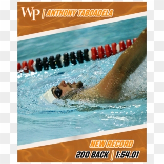 Taboadela 200backinside - Swimmer, HD Png Download