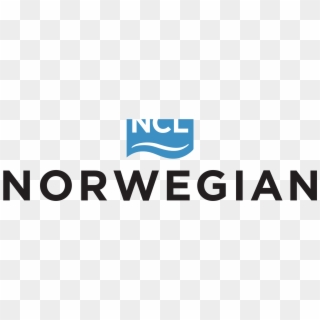 Norwegian Cruise Line Military Discount - Norwegian Cruise Line Logo, HD Png Download
