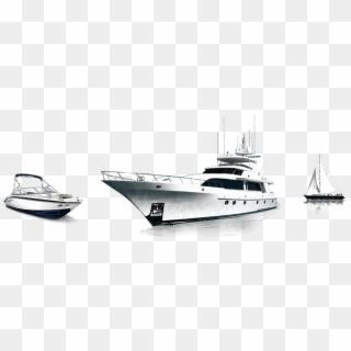 Boat Rental Istanbul, Private Boat Istanbul, Bosphorus - Boat Insurance, HD Png Download